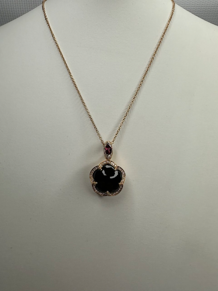 Подвеска Pasquale Bruni BON TON 14558R