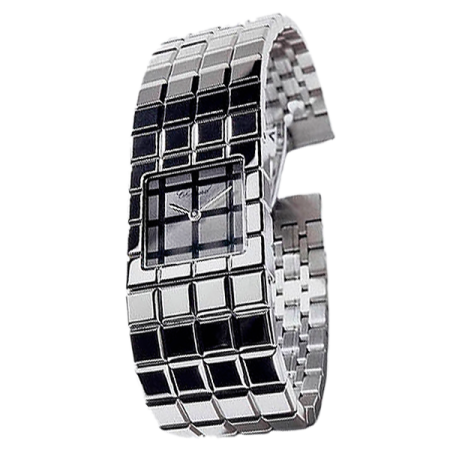 Часы Chopard Ice Cube