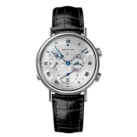 Часы Breguet CLASSIQUE LE REVEIL DU TSA