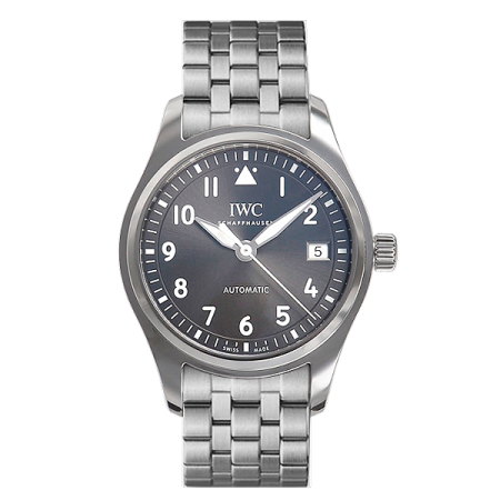 Часы IWC Pilot’S Watch Automatic