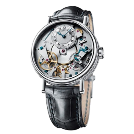 Часы Breguet TRADITION 7057