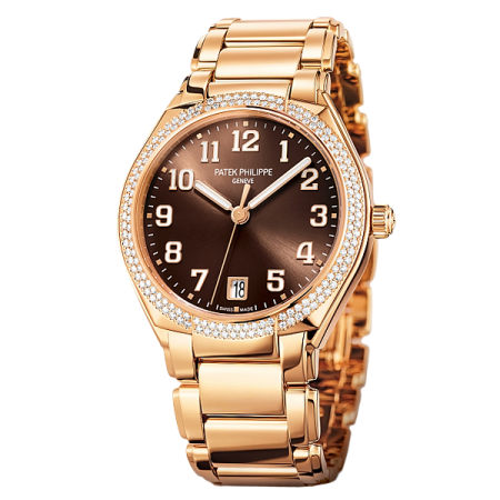 Часы Patek Philippe TWENTY 4