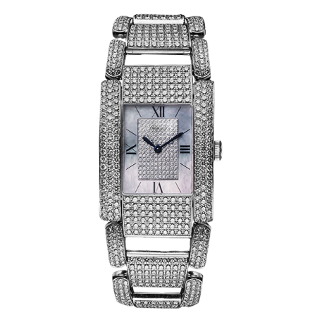 Часы Chopard LA STRADA Ref41/7067/8