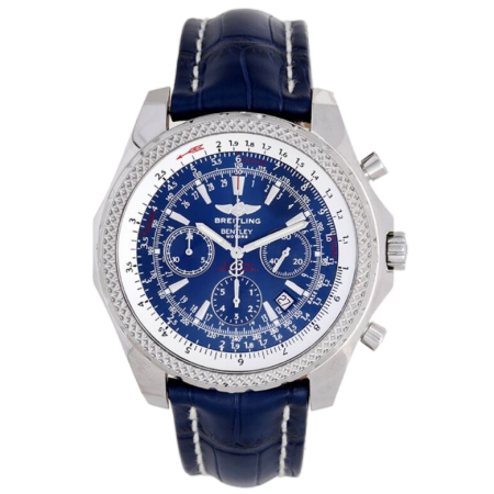 Часы Breitling for Bentley Motors A25362