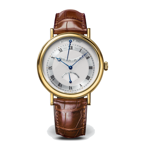 Часы Breguet Classique 5207