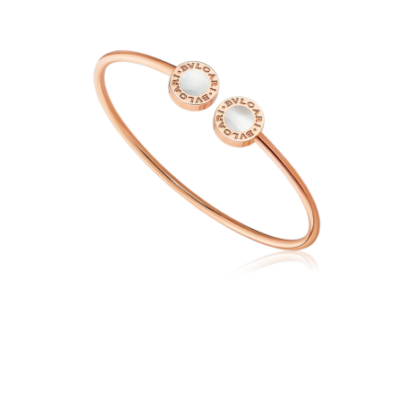 Браслет BVLGARI  Bracelet 361438
