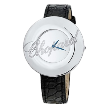 Часы Chopard Chopardissimo 139253-1001