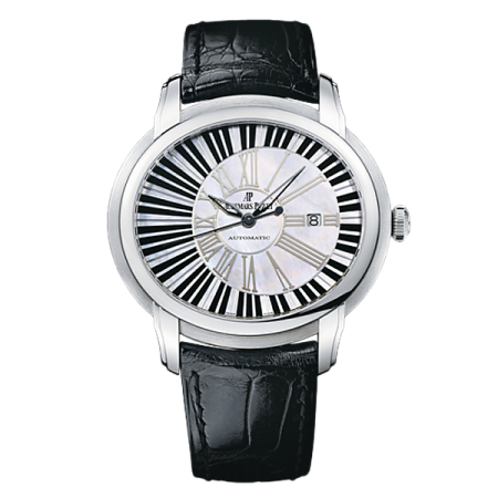 Часы AUDEMARS PIGUET Millenary Pianoforte