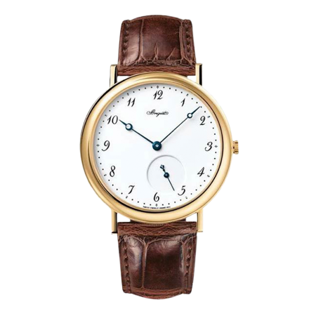 Часы Breguet Classique 5140 5140BA/29/9W6