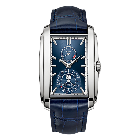 Часы Patek Philippe Gondolo 8 DAYS