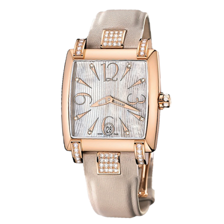 Часы Ulysse Nardin CLASSICAL CAPRICE