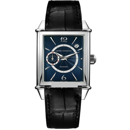 Часы Girard-Perregaux Girard Perregaux Vintage 1945 Lady 25932.0.11.406