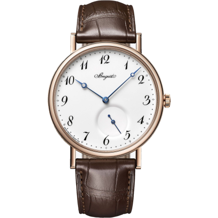 Часы Breguet CLASSIQUE 7147