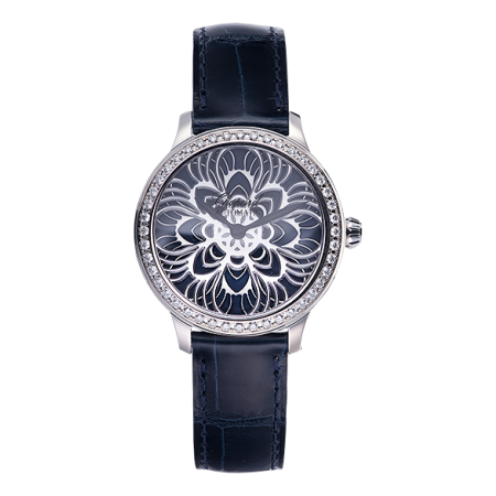 Часы Chopard XTRAVAGANZA SELF