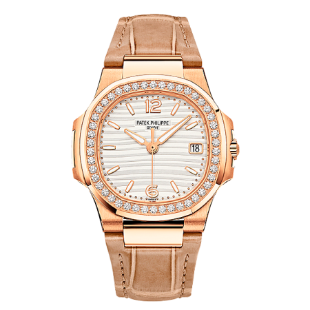 Часы Patek Philippe NAUTILUS 7010