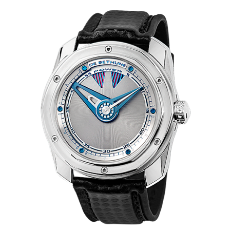 Часы De Bethune DB22TS1 Sports Watches DB22