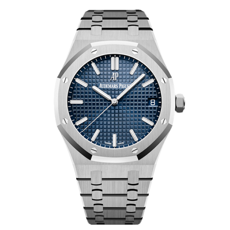 Часы AUDEMARS PIGUET Royal Oak