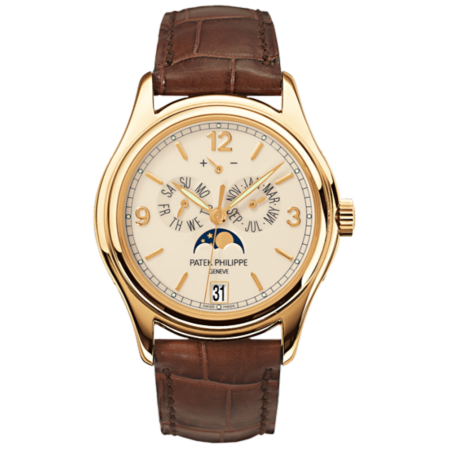 Часы Patek Philippe Complications 5146J-001