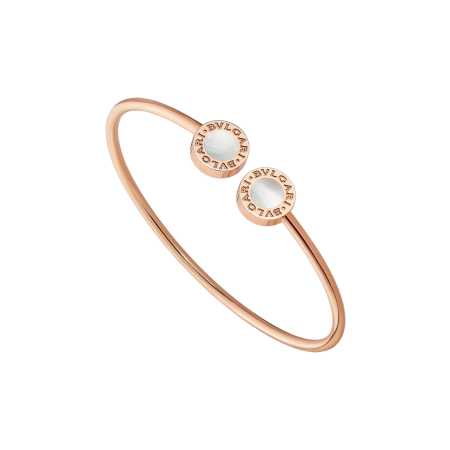 BVLGARI  Bracelet 361438
