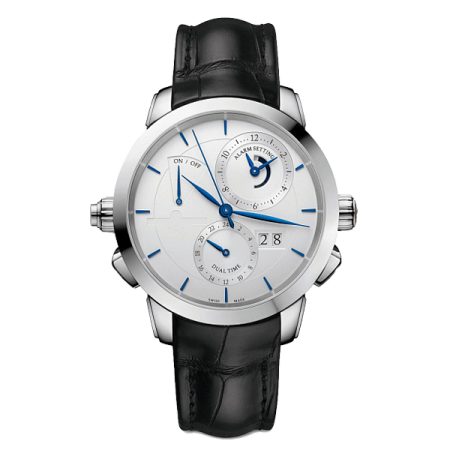 Часы Ulysse Nardin CLАSSIC SONATA