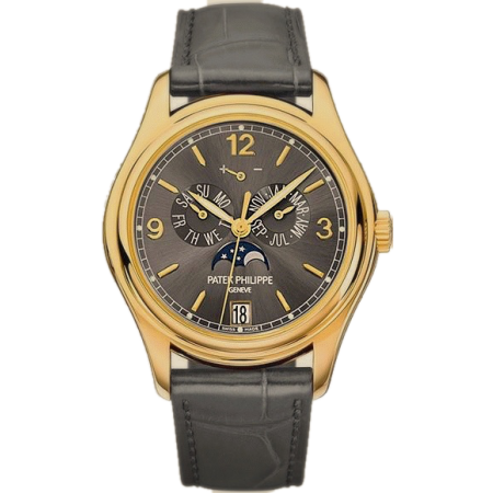 Часы Patek Philippe COMPLICATED WATCHES 5146