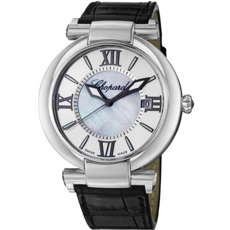 Часы Chopard Imperiale Automatic 40mm 388531-3009