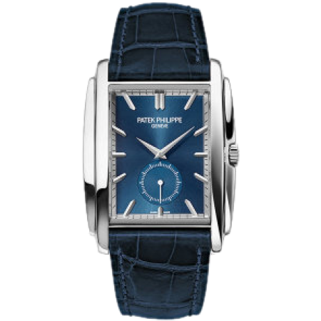 Часы Patek Philippe Gondolo 5124G-011