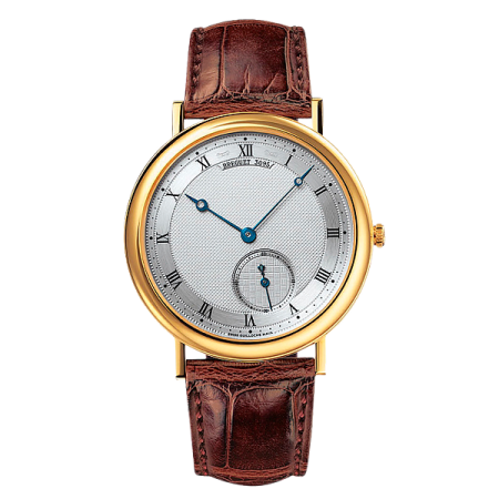 Часы Breguet CLASSIQUE 5140