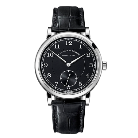 Часы A. Lange and Sohne A. Lange & Söhne 1815 Series