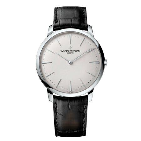 Часы Vacheron Constantin Patrimony Grand Taille