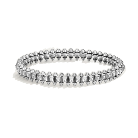 Браслет Cartier CLASH DE МОДЕЛЬ СРЕДНЕГО РАЗМЕРА