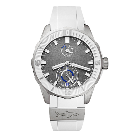 Часы Ulysse Nardin DIVER CHRONOMETER