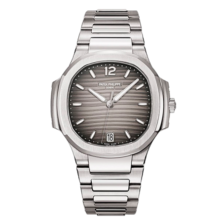 Часы Patek Philippe NAUTILUS LADY 7118