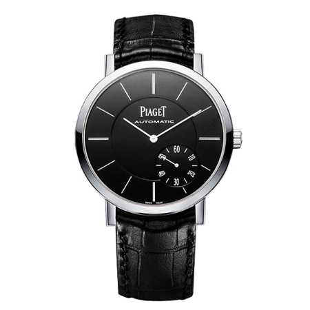 Часы Piaget Altiplano Ultra-Thin G0A37126