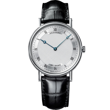 Часы Breguet Classique 5157BB