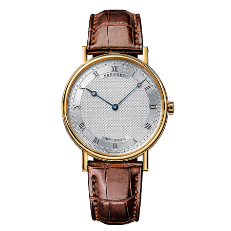 Часы Breguet CLASSIQUE 5157