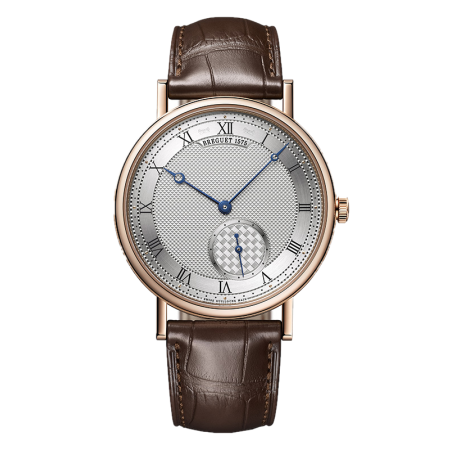 Часы Breguet CLASSIQUE 7147