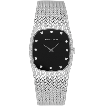 Часы AUDEMARS PIGUET Cobra