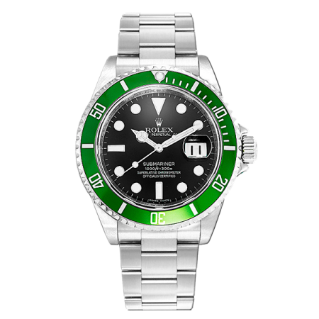 Часы Rolex SUBMARINER