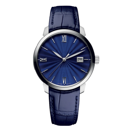 Часы Ulysse Nardin CLASSICAL