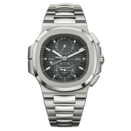 Часы Patek Philippe NAUTILUS 5990/1