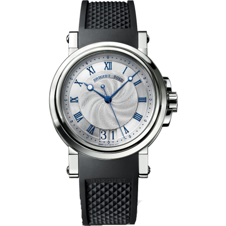 Часы Breguet MARINE 5817ST
