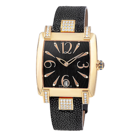 Часы Ulysse Nardin CAPRICE 136-91