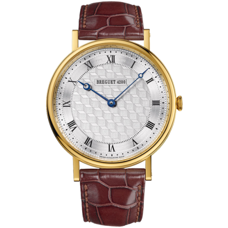 Часы Breguet Classique 5967
