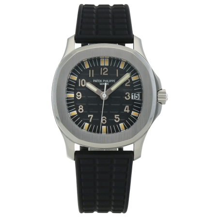 Часы Patek Philippe Aquanaut 5066A-001