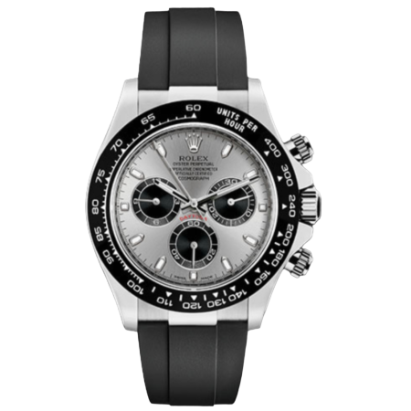 Часы Rolex DAYTONA COSMOGRAPH 116519