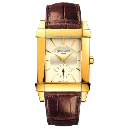 Часы Patek Philippe Gondolo 5111J-001