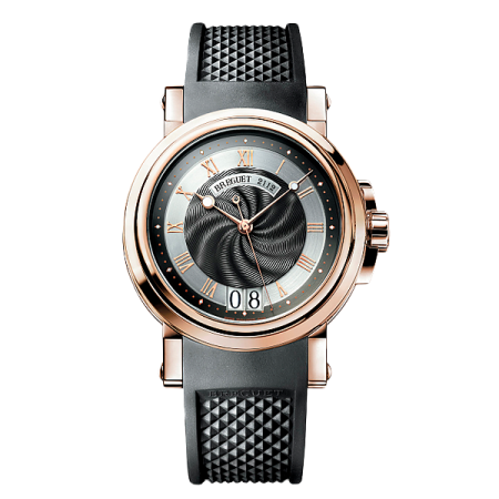 Часы Breguet MARINE 5817