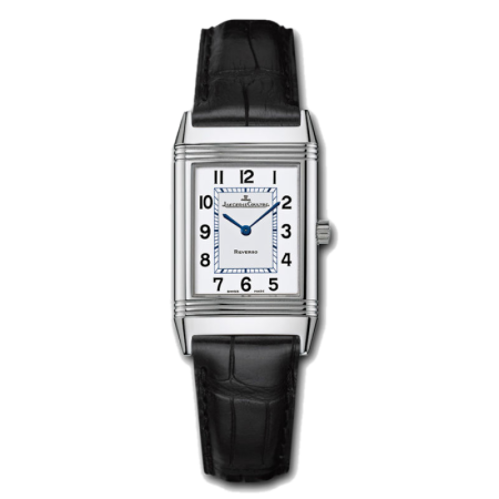 Часы Jaeger LeCoultre Jaeger-LeCoultre Reverso Classic