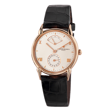 Часы Vacheron Constantin CLASSIQUES